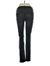 Articles of Society Black Jeans Size 25 waist - photo 2