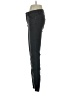 Articles of Society Black Jeans Size 25 waist - photo 5
