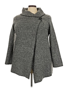 Ellen Tracy Cardigan