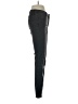 Articles of Society Black Jeans Size 25 waist - photo 4