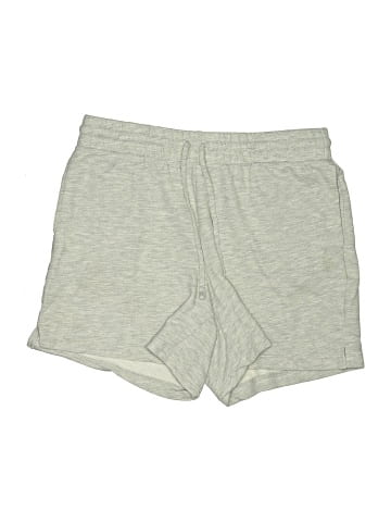 Danskin Athletic Shorts (view 1)