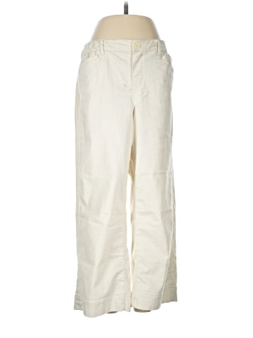 Ann Taylor LOFT Outlet Casual Pants (view 1)