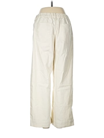 Ann Taylor LOFT Outlet Casual Pants (view 2)