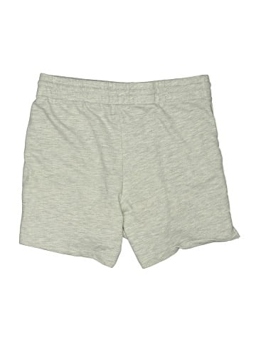 Danskin Athletic Shorts (view 2)