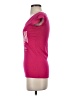 Fox Pink Sleeveless T-Shirt Size S - photo 5