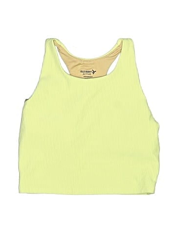 Active by Old Navy Active Tank (view 1)