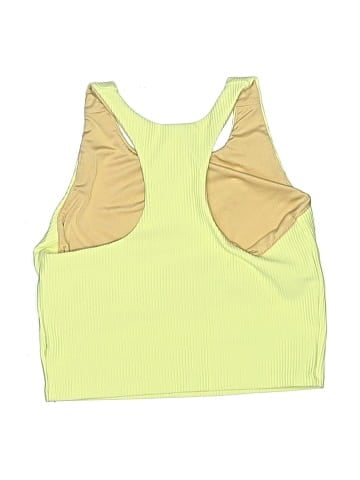 Active by Old Navy Active Tank (view 2)