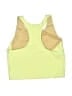 Active by Old Navy Yellow Active Tank Size 6 - 7 - photo 2