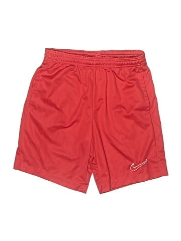 Nike Athletic Shorts (view 1)