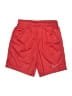 Nike 100% Polyester Red Athletic Shorts Size M (kids) - photo 1