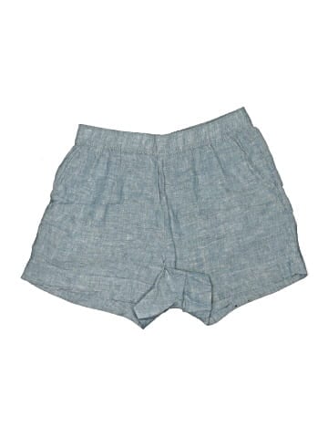 C&C California Shorts (view 1)