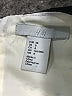 H&M Tweed Gray Cocktail Dress Size 8 - photo 4