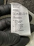 H&M Tweed Gray Cocktail Dress Size 8 - photo 5