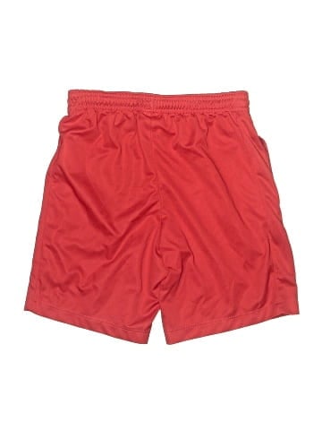Nike Athletic Shorts (view 2)