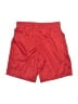 Nike 100% Polyester Red Athletic Shorts Size M (kids) - photo 2
