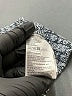 Divided by H&M 100% Acrylic Tweed Gray Pullover Sweater Size L - photo 8