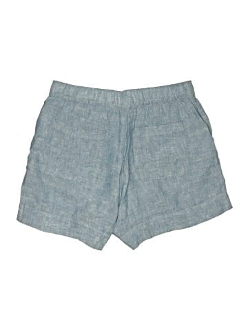 C&C California Shorts (view 2)