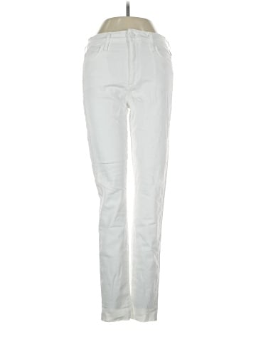 Joe's Jeans Jeans (view 1)