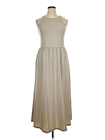 Lou & Grey Casual Dress (view 1)