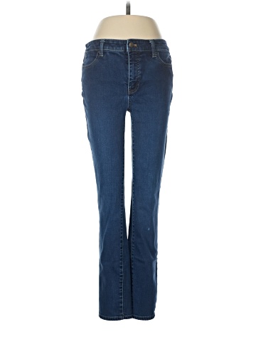 Talbots Jeans (view 1)