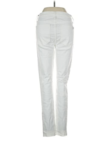Joe's Jeans Jeans (view 2)