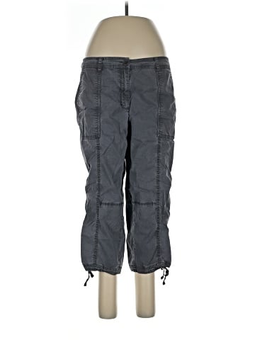 Eileen Fisher Casual Pants (view 1)