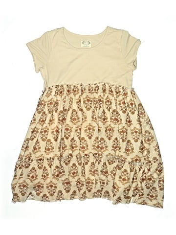 Mia Joy Dress (view 1)