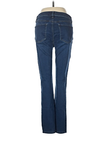 Talbots Jeans (view 2)