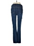 Talbots Blue Jeans Size 6 - photo 2