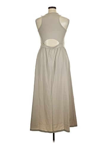 Lou & Grey Casual Dress (view 2)
