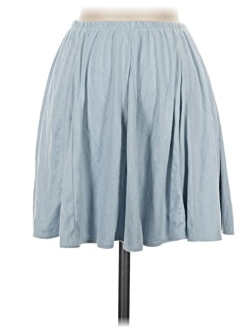 Brandy Melville Casual Skirt (view 1)