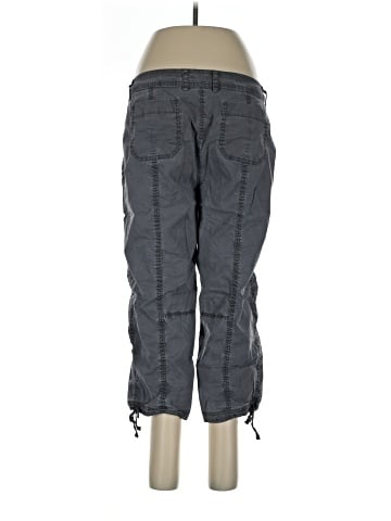 Eileen Fisher Casual Pants (view 2)