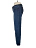 Talbots Blue Jeans Size 6 - photo 5