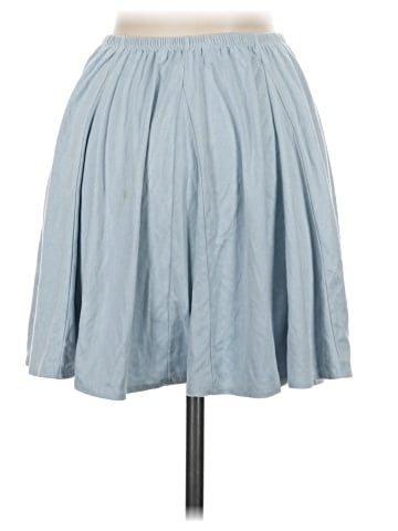 Brandy Melville Casual Skirt (view 2)