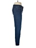 Talbots Blue Jeans Size 6 - photo 4
