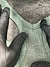 Lululemon Athletica Green Tank Top Size 6 (estimated) - photo 7