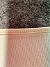 Shein Ivory Bodysuit Size 6 - photo 3