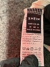 Shein Ivory Bodysuit Size 6 - photo 4