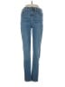 Madewell Blue Jeans Size 23 waist - photo 1