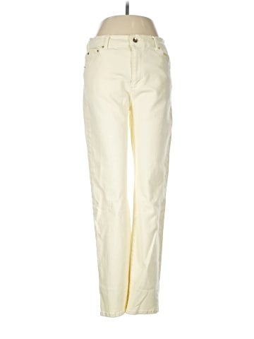 Tractr Jeans (view 1)