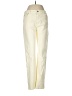 Tractr Ivory Jeans Size 6 - photo 1