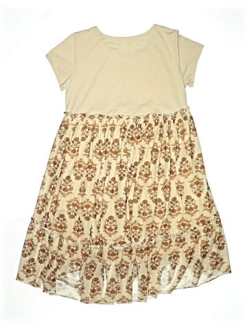 Mia Joy Dress (view 2)