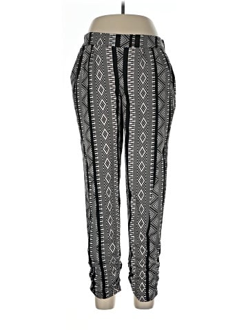 Charlotte Russe Casual Pants (view 1)