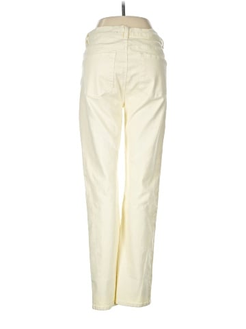 Tractr Jeans (view 2)