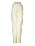 Tractr Ivory Jeans Size 6 - photo 2