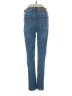 Madewell Blue Jeans Size 23 waist - photo 2