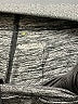 Tek Gear Chevron-herringbone Gray Sweatpants Size M - photo 6