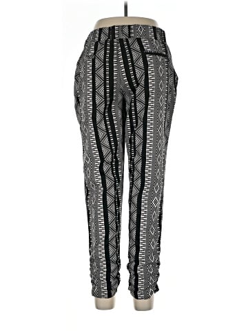 Charlotte Russe Casual Pants (view 2)