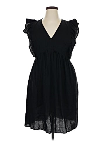 Fancyinn Cocktail Dress (view 1)