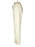 Tractr Ivory Jeans Size 6 - photo 5